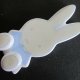 Miffy collection DESIGNERSKI WIESZAK -door hook - Artistic Linence England