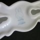 Miffy collection DESIGNERSKI WIESZAK -door hook - Artistic Linence England