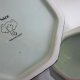 Rarytas od WADE - MEMORY JARS - RZADKO SPOTYKANY KOLEKCJONERSKI PORCELANOWY POJEMNIK Z PRZYKRYWKĄ