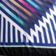 CHUSTA GEOMETRYCZNE PRINTY