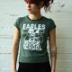 BLUZKA T-SHIRT EAGLES