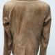 MARYNARKA IBIS CAMEL