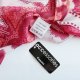 nowa chusta kappahl Paisley orient