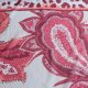 nowa chusta kappahl Paisley orient