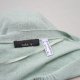 SOFT GREEN