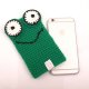 etui Iphone