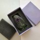 Lesser & Pavey ❀ڿڰۣ❀ Crystal Clear Floral Plaque ❀ڿڰۣ❀ Przycisk do papieru#14