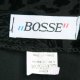 BOSSE - SPÓDNICA MINI