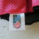 CHAMPION U.S.A. - KOSZULKA DO KOSZYKÓWKI