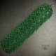 Bransoletka Emerald Green