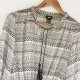 H&M Tunika boho roz. S/M