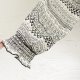 H&M Tunika boho roz. S/M