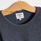 PLUS SIZE Garcia Jeans sweter bawełniany