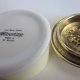 ALBERTINE GR.BRITAIN FINE BONE CHINA P