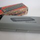 VINAGE TOYS - RIDLEY'S HARMONICA SUPER HONKY TONKY SOUND