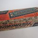 VINAGE TOYS - RIDLEY'S HARMONICA SUPER HONKY TONKY SOUND