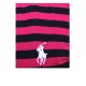 BLUZKA RALPH LAUREN SPORT