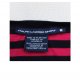BLUZKA RALPH LAUREN SPORT