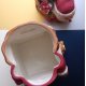 30cm! ❀ڿڰۣ❀  PORTMEIRION  A CHRISTMAS STORY - SUSAN WINGET - NOWY! - Ręcznie malowane.