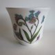 Portmeirion   Botanic   Garden made in britain kolekcjonerska użytkowa porcelana I
