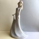 Moments For You ❀ڿڰۣ❀ Royal Worcester 25cm. - Wysokiej jakości porcelana kolekcjonerska