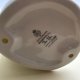 Moments For You ❀ڿڰۣ❀ Royal Worcester 25cm. - Wysokiej jakości porcelana kolekcjonerska