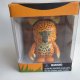 Disney collectible figure  park vinyl 3 " - Kolekcjonerski Disney-vinylmation the animal kingdom 3 edycja