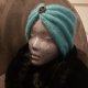 Opaska a'la Turban