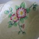 Starej daty hand painted carlton ware trade mark england  niespotykana miska  patera 27,5 x 18 x 6,5