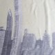 SZAL MANHATTAN PANORAMA MIASTA