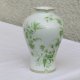 Limoges Haviland -ekskluzywny, duży  porcelanowy wazon -rzadko spotykana rzecz
