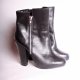 BOTKI NEW LOOK LIMITED EDITION