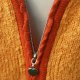 SWETER CARDIGAN SERDUSZKO