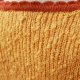 SWETER CARDIGAN SERDUSZKO