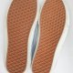 TENISÓWKI VANS 41
