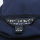 LIPSY LONDON DRESS - SUKNIA WIECZOROWA