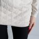 Supermiękki sweter VANILA
