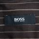 KOSZULA HUGO BOSS