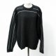 SWETER O'NEILL SANTA CRUZ