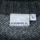 SWETER O'NEILL SANTA CRUZ