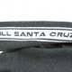 SWETER O'NEILL SANTA CRUZ