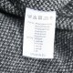SWETER O'NEILL SANTA CRUZ