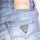 SPODNIE JEANS GUESS!!!