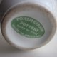 Portmeirion Botanic Garden kolekcjonerska użytkowa porcelana  -mlecznik dzbanuszek