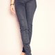 SPODNIE REPLAY JEANS