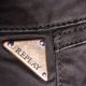 SPODNIE REPLAY JEANS