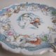 Royal  Doulton gift collection  1985 porcelanowy kolekcjonerski użytkowy  rzadko spotykana edycja z 1985 roku