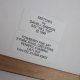 Miniatura -Sketches by DAVID J. SIMPSON 1999 ' HILL TOP '  - FOWBERRY FINE ART