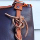 UNIKATOWA TORBA VINTAGE