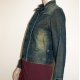 jeansowa jackpot 40